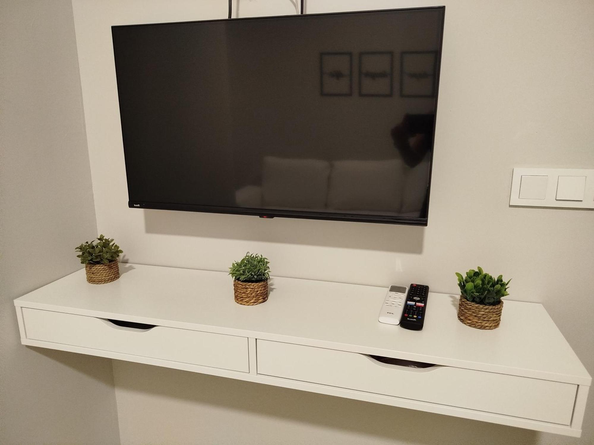 Ribera Home Córdoba Exteriér fotografie