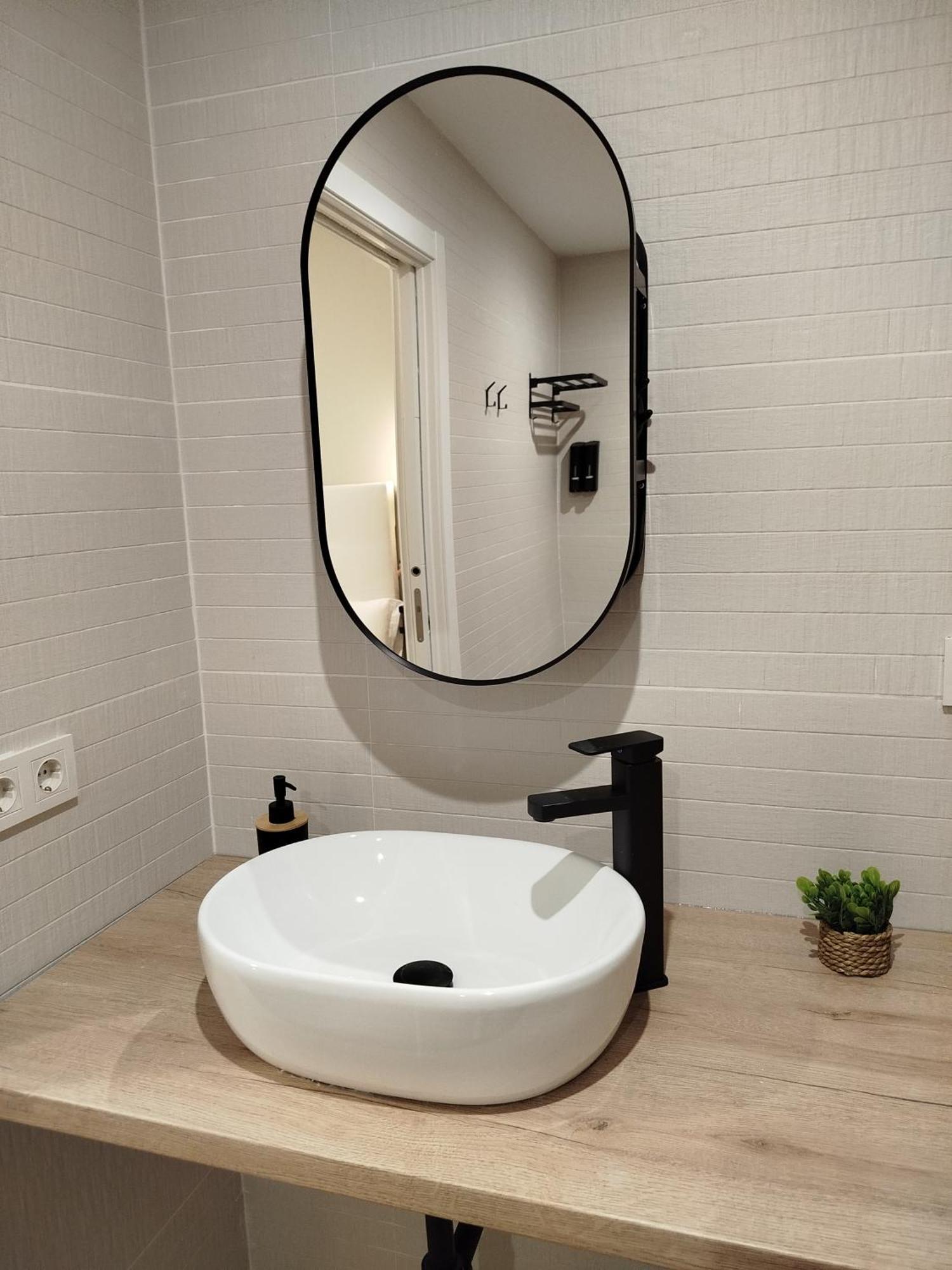 Ribera Home Córdoba Exteriér fotografie