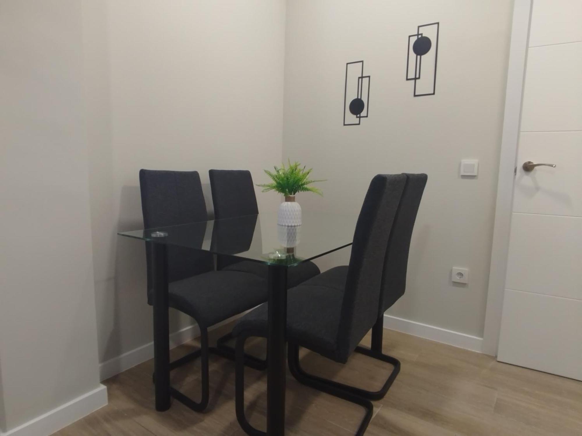 Ribera Home Córdoba Exteriér fotografie