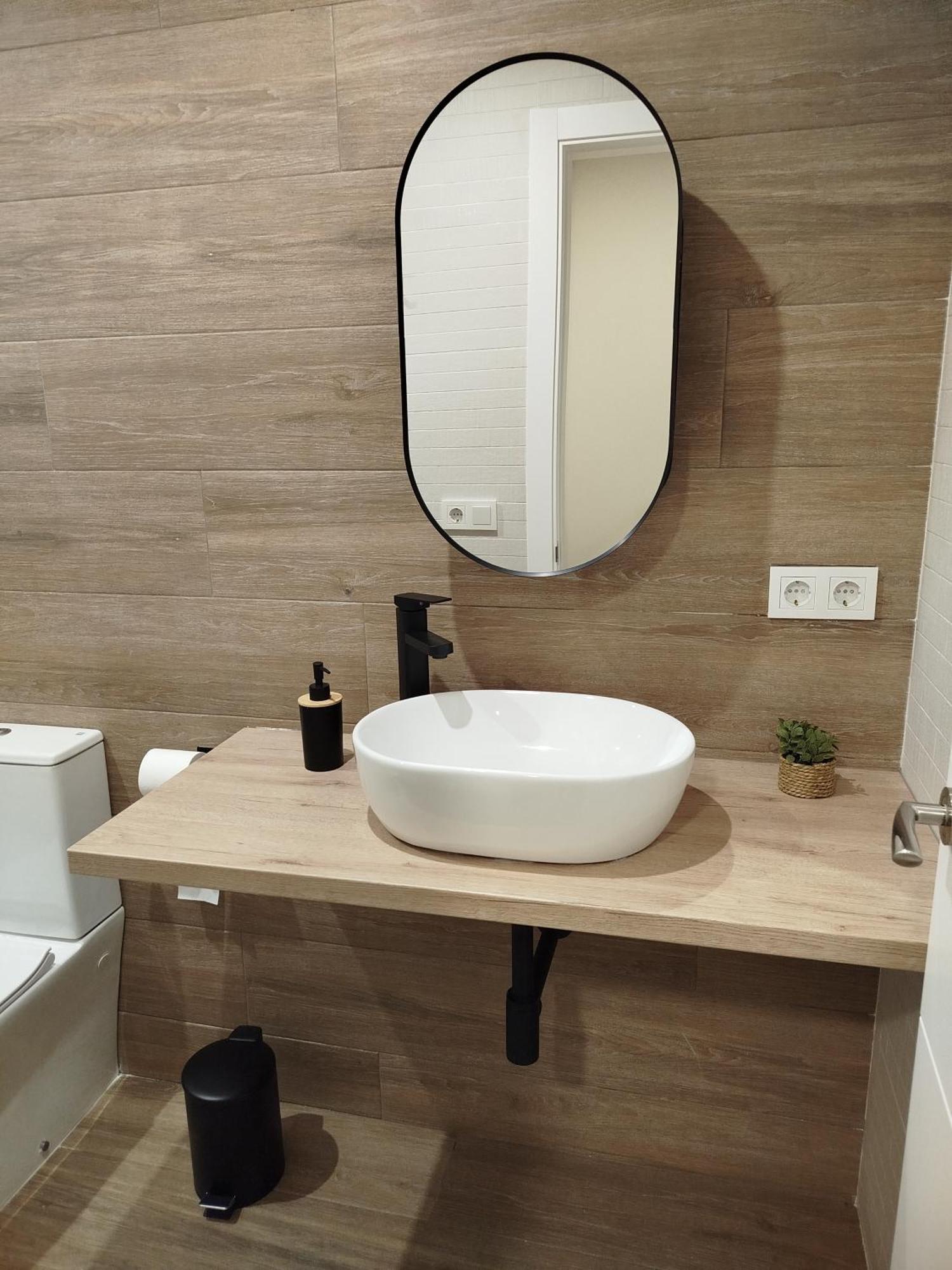 Ribera Home Córdoba Exteriér fotografie